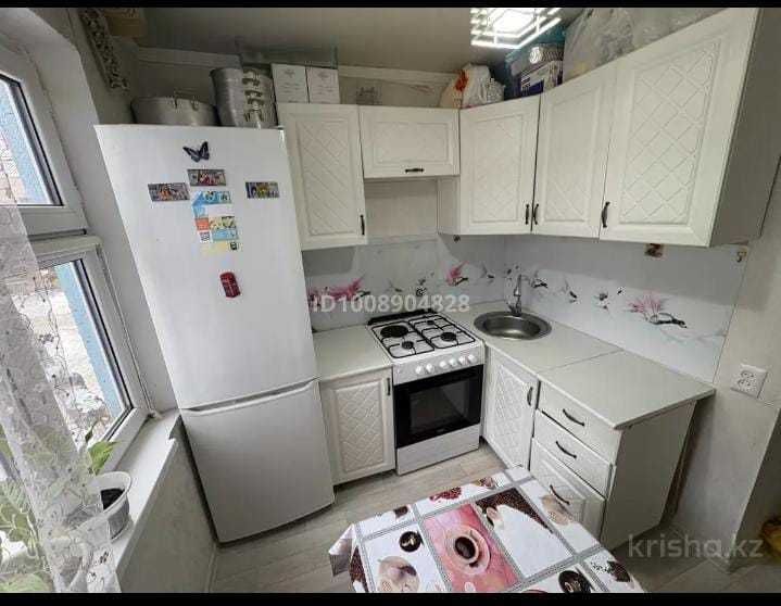 Продается  2 комн кв р-н Юбилейный