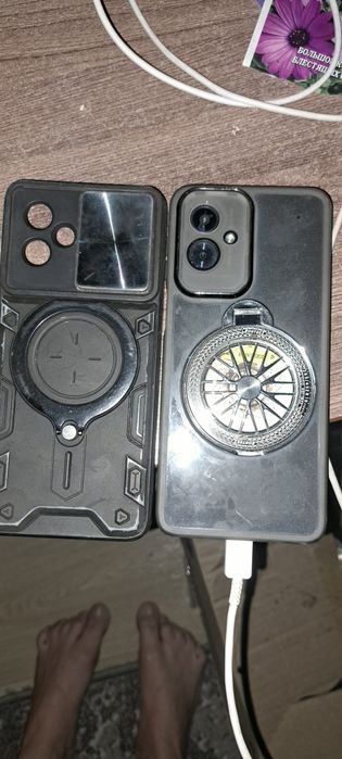 Motarola G54 продаются