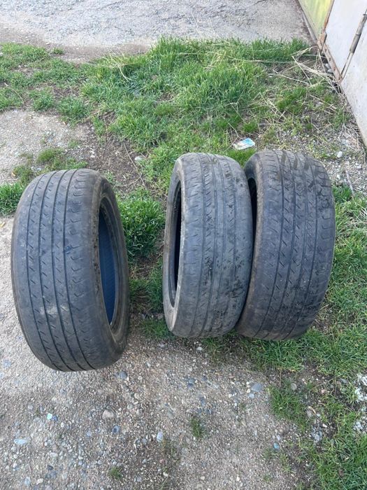 Балондар сатылады.