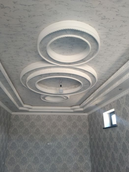 Кафель санузел ишларини киламиз ва отделка иски евро ремонт киламиз