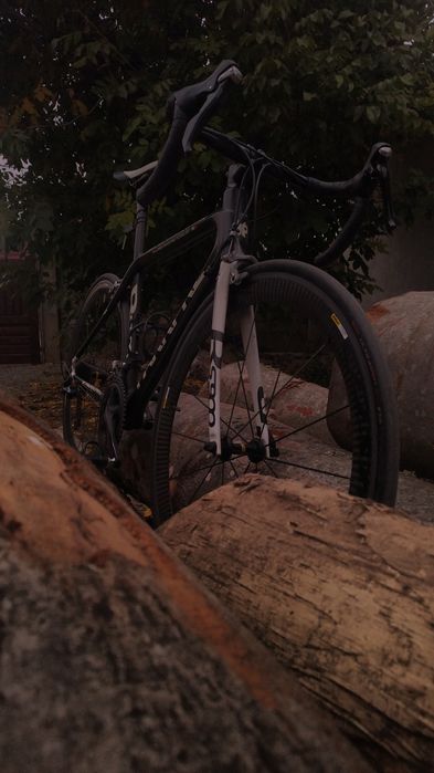 Cursiera parkpre rs900