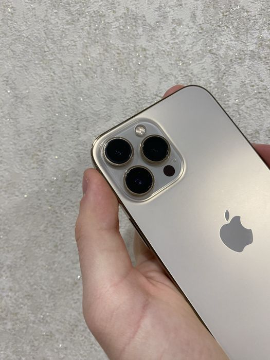Iphone 13 Pro Max 256 гб