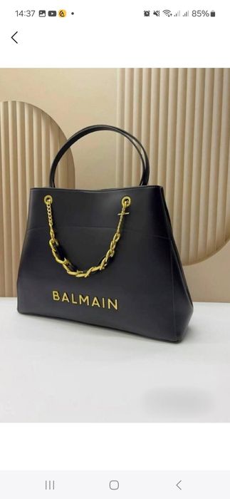 BALMANI  brendli sumka sotiladi