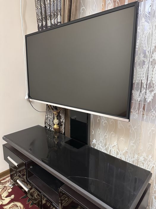 Artel TV televizor sotilmoqda!