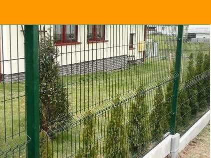 Евро Забор Еуросетка Еврозабор Сетка Забор Тошкент Оптом Сварная 20000