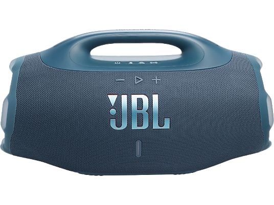 Jbl boombox 4 Беспроводная колонка