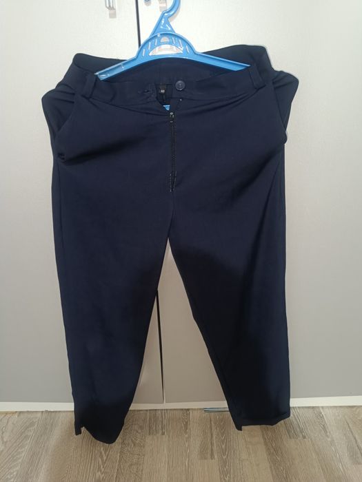 Продам школа вещи