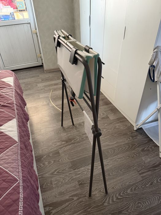 Ванночка stokke flexi bath