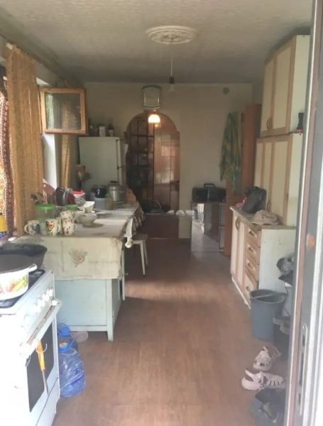 Продам дачу в с/о железнодорожник