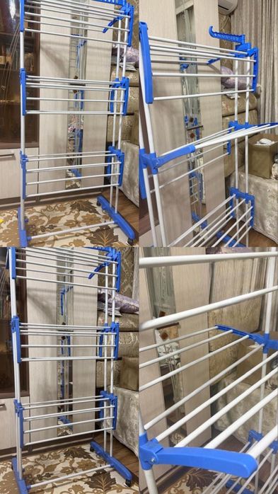 Продам сушилка вертикальная