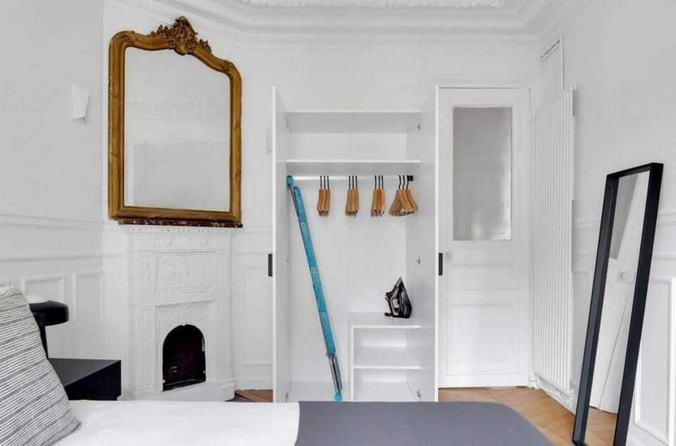 Продава се Тристаен апартамент в София, Дианабад - 109 кв.м за 1753 €/кв.м - Снимка #6