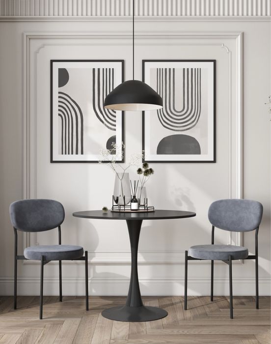 Аренда стулья Астана