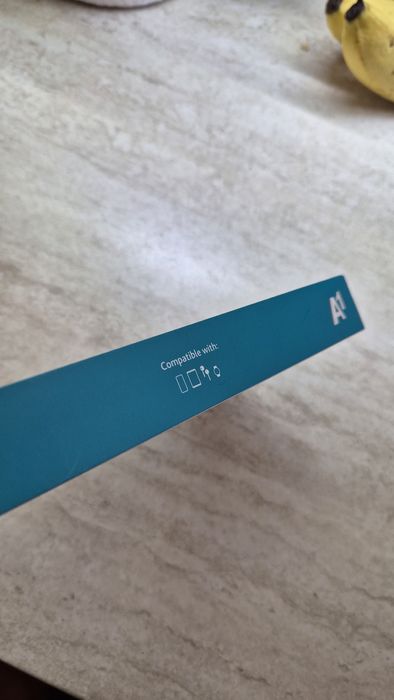 Пауър Банк/Powerbank 10 000 mAh