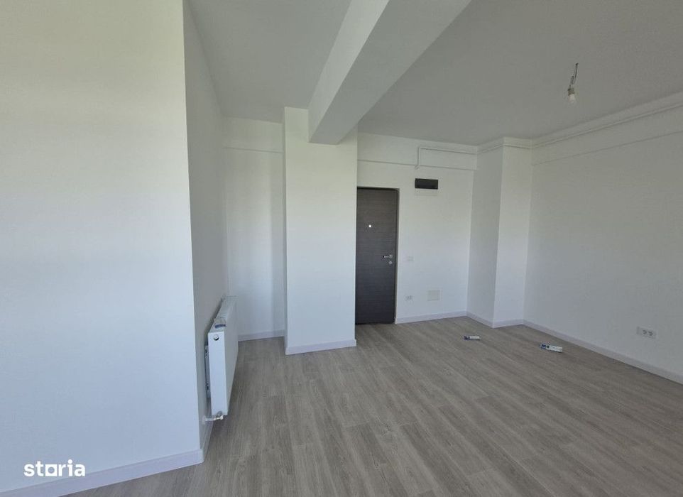 Apartament  3 camere Cug , 58 metri, etaj 8 Cod:162808