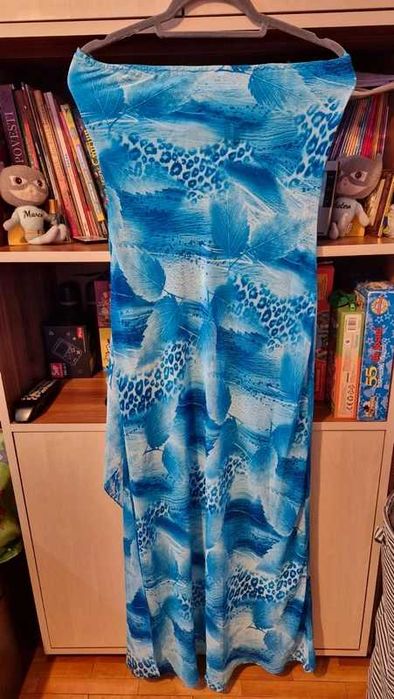 Rochie J Adore&Berat, măr.42