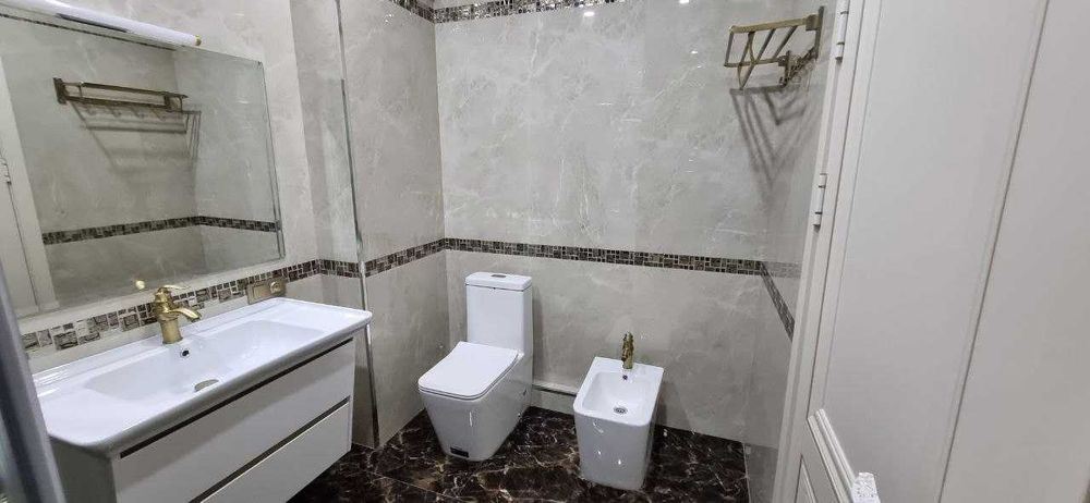 Яккасарай, Parisien. 6/1/7. Квартира по выгодной цене для вас. СРОЧНО;