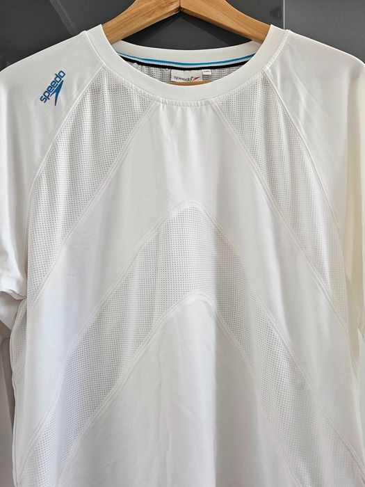 Speedo  Блуза 2XL