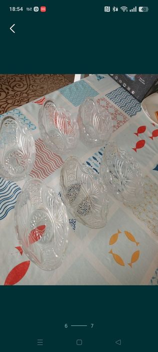 Термокружки вазы бокалы