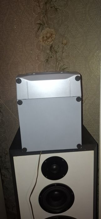 тонколони Sony RX 77