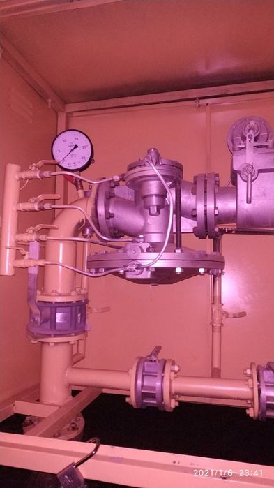 Услуги Газосварка .Електрод Сварка .Автоген. ГазСварщик