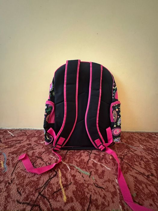 Продам рюкзак в школу