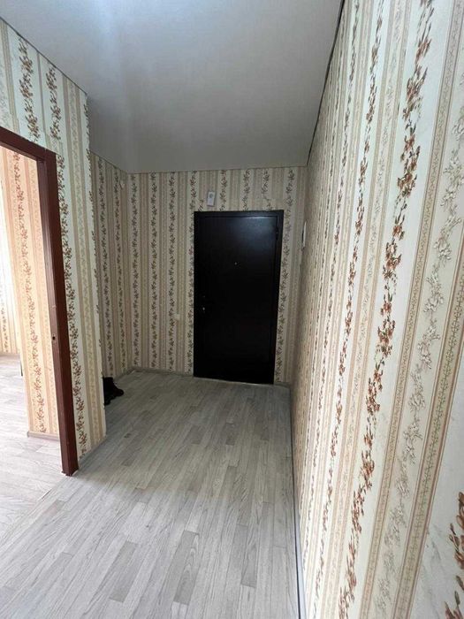 Продам 2хкомнатную квартиру