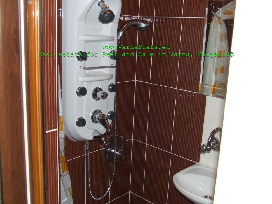 Дава се под наем  в Варна, Аспарухово - 15 кв.м за 178.5 € - Снимка #2