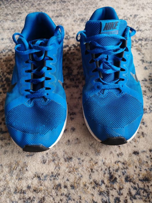 Încălțăminte sport