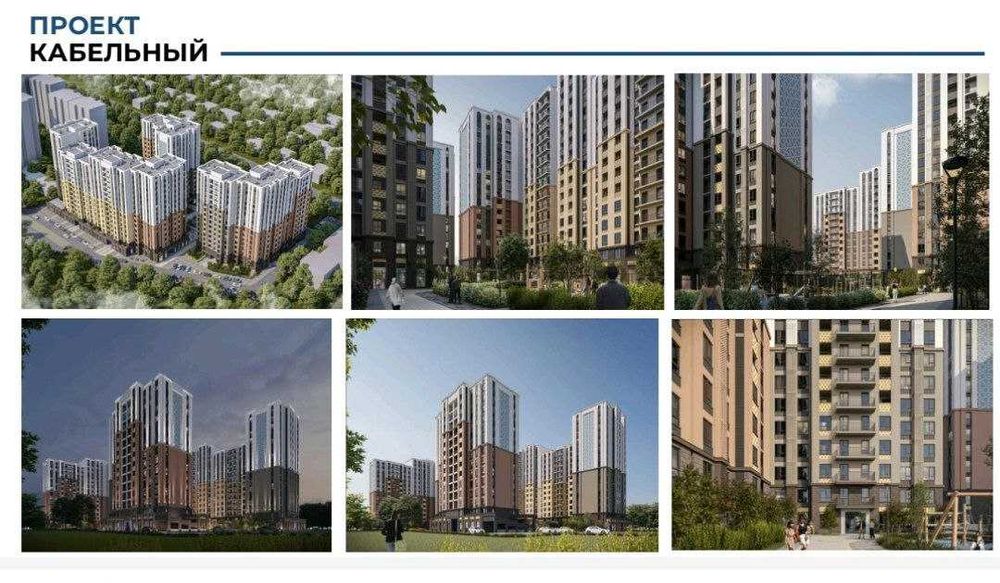 Продается земля 178 соток (АС)