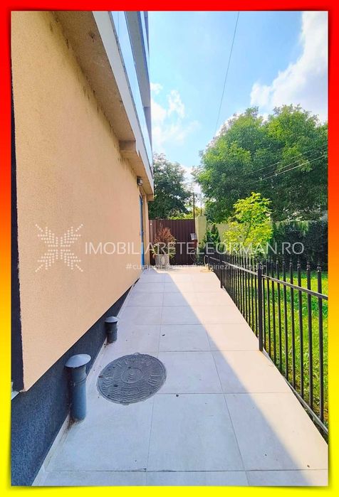 DE ÎNCHIRIAT! Spațiu Comercial PREMIUM în Alexandria