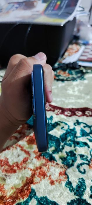 realme c63 обмен/продажа