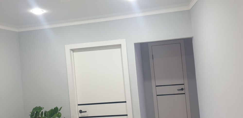 Продам квартиру 2 комнатную