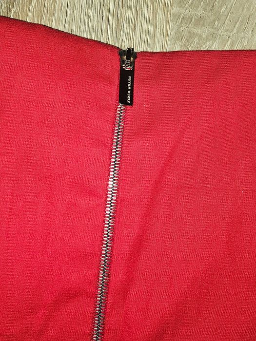 Karen Millen оригинална дамска рокля