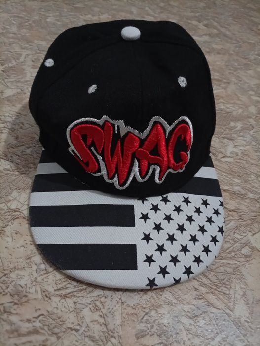 Кроссовки Versace Odissea