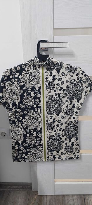 Блуза на марката  Junona