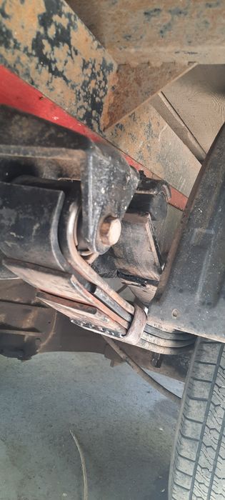 Продам Газель Бизнес