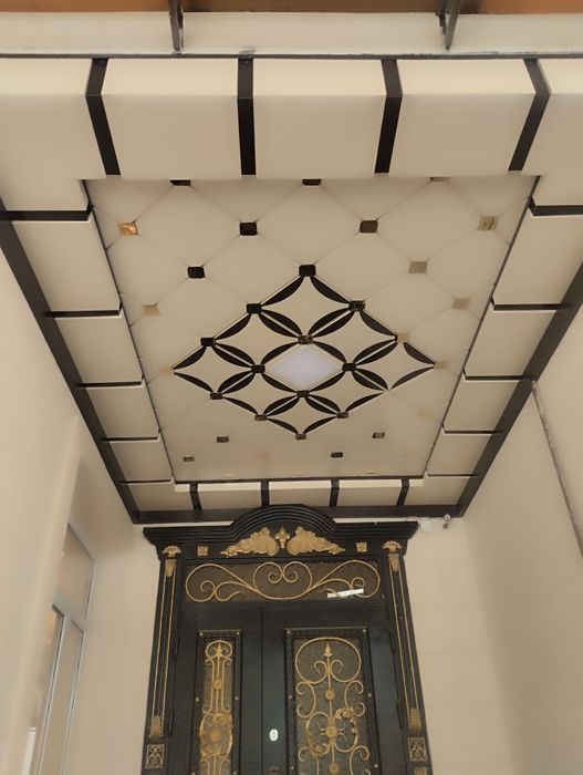 TUNIKFON шимкент