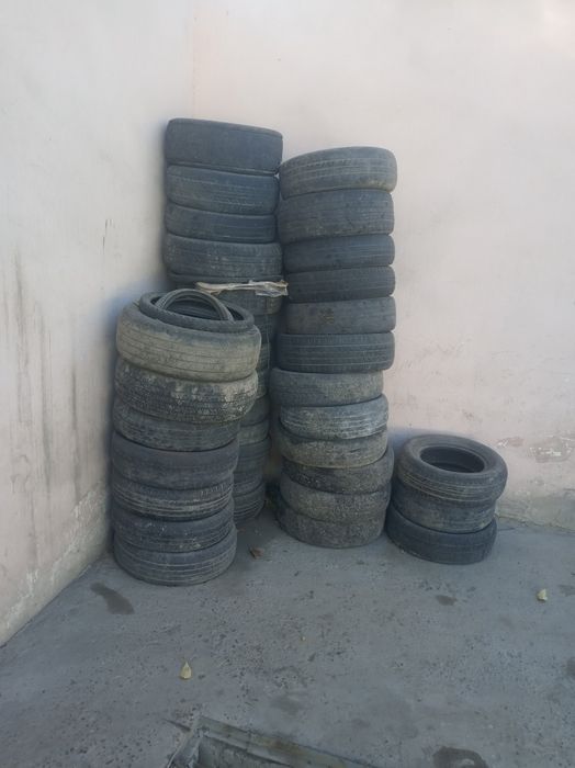 Burak balonlar sotiladi yoqishga