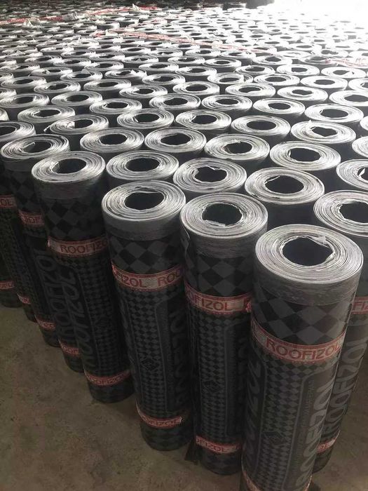 Тол рубероид ассортимент оптом и розницу. Арзон /Доставка