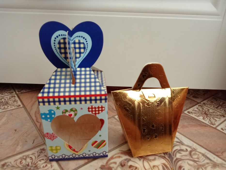 Бонбанерки 50тг-100тг