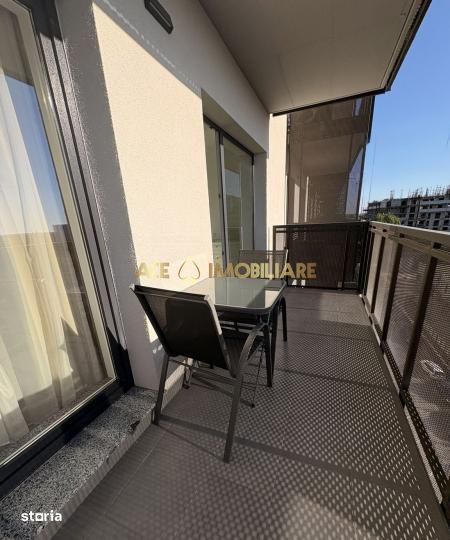 2 Camere de vanzare | Blvd Ghencea 77  | Metrou | Bloc 2026 | Com 0%