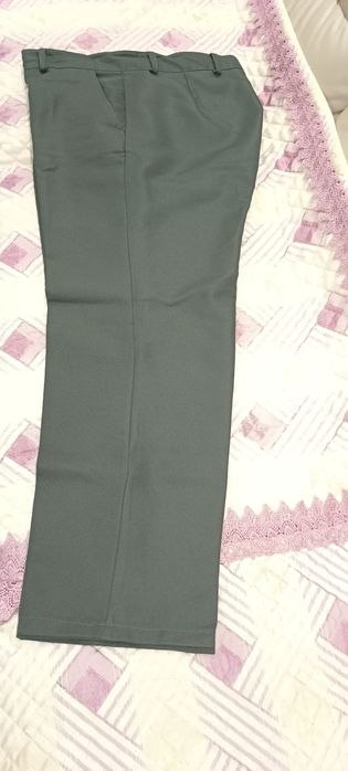 Продам форма охранника