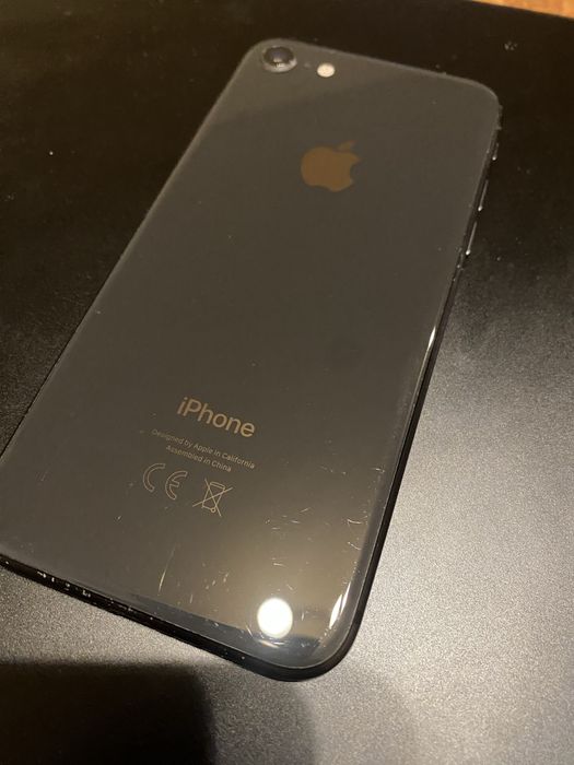 Apple Iphone 8 64GB