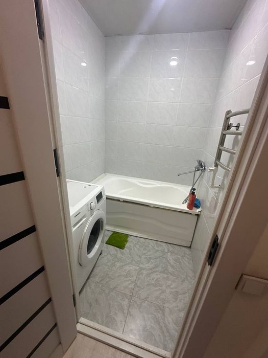 Квартира для семьи.Янгихаёт. Без маклеров.Yangihayotta oilaga KVARTIRA