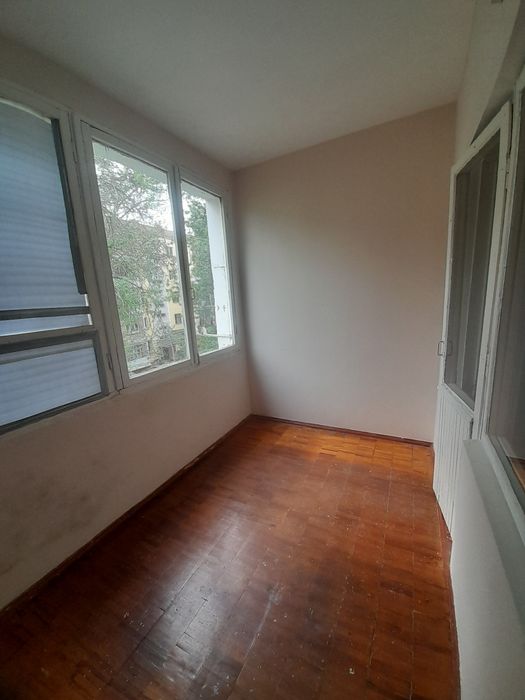 Юнусабад 17 квартал продаётся 1 комнатная квартира