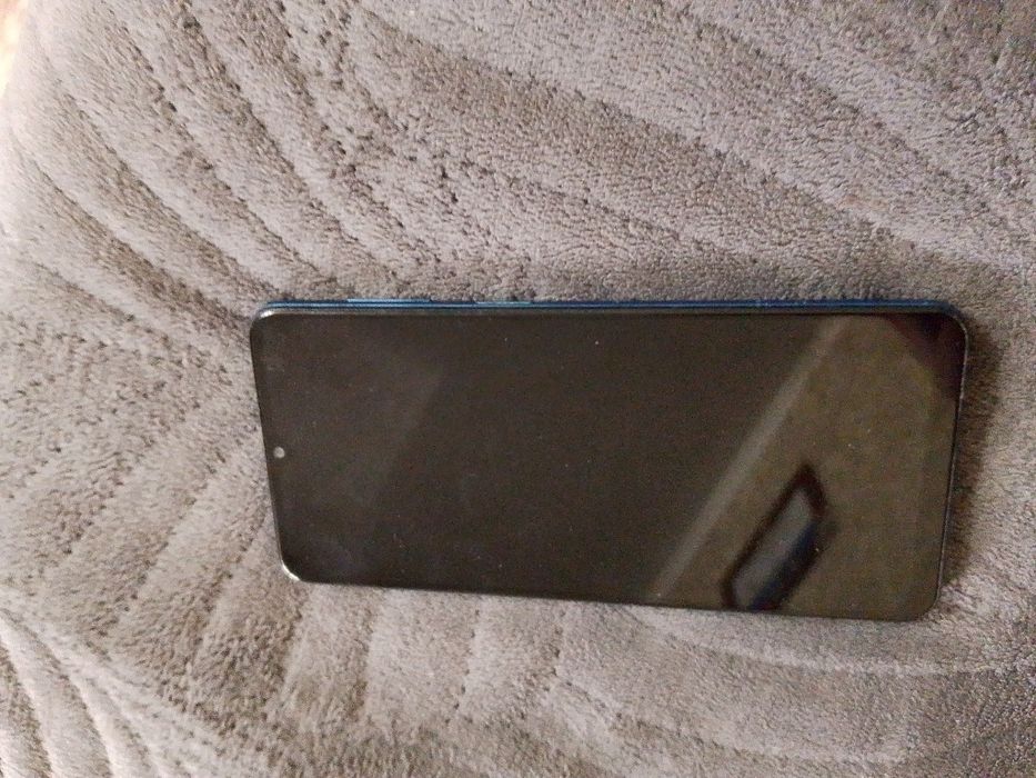 Телефон samsung galaxy a 12