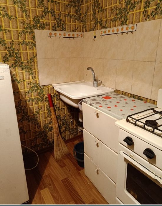Сдам 1 ком квартиру район флагмана.
