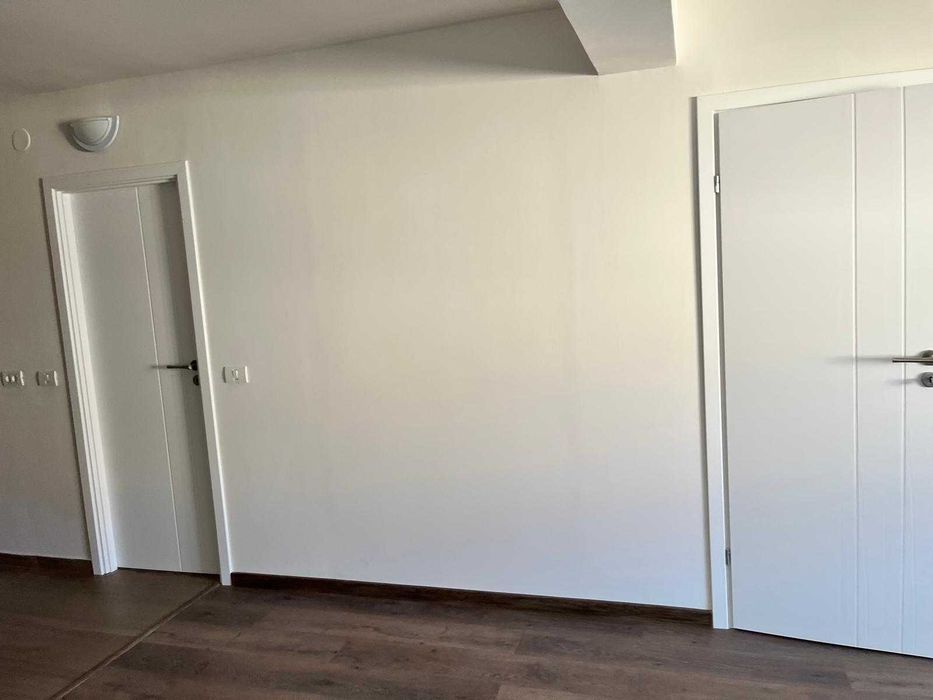 Proprietar vand apartament cu o camera, 43 mp ANL Miloia