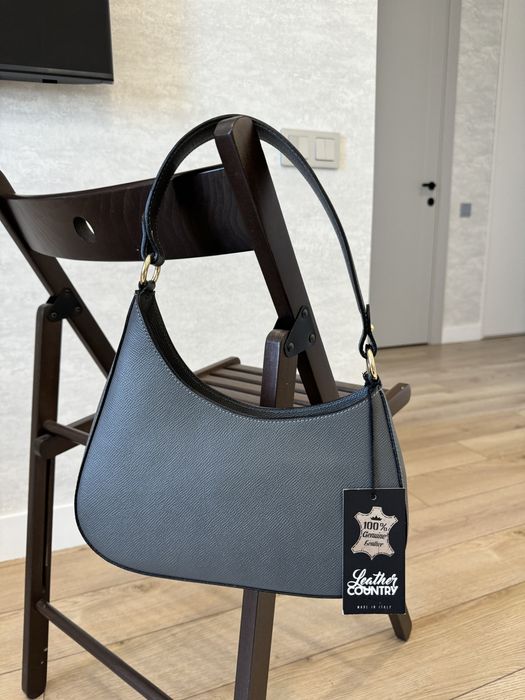 Итальянская сумка