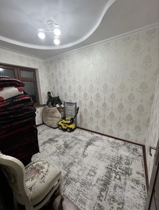 Продажа квартира Юнусобод